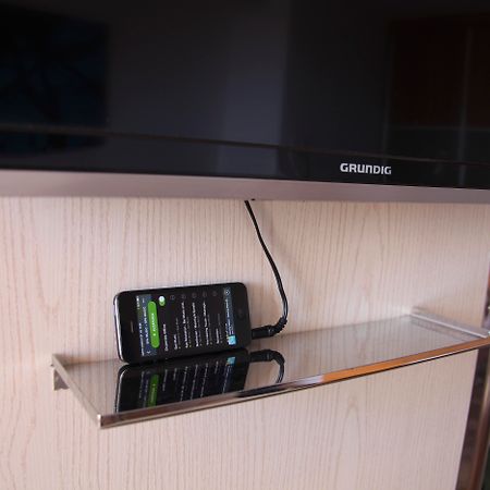 Sandos Benidorm Suites (Adults Only) Екстер'єр фото