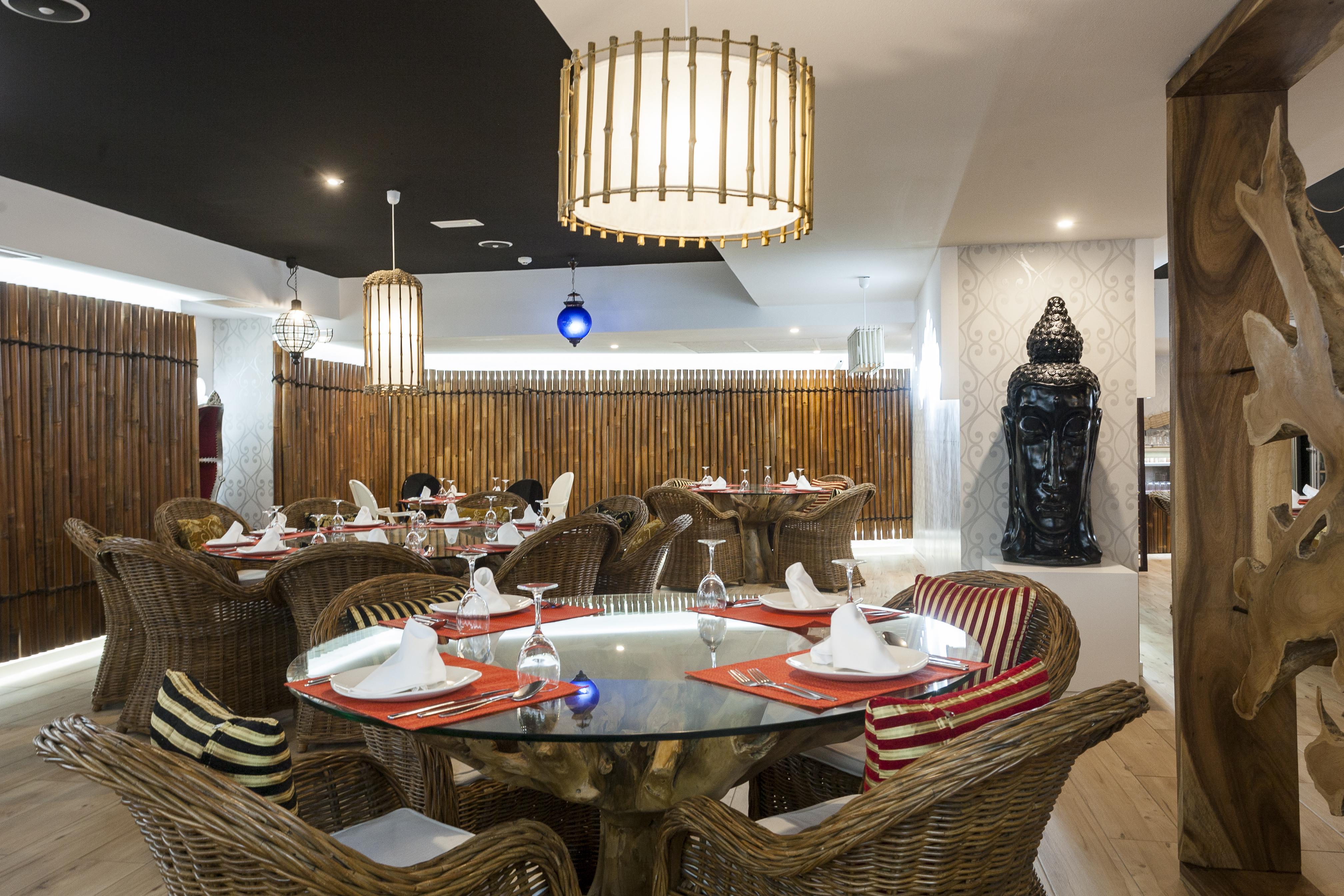 Sandos Benidorm Suites (Adults Only) Екстер'єр фото