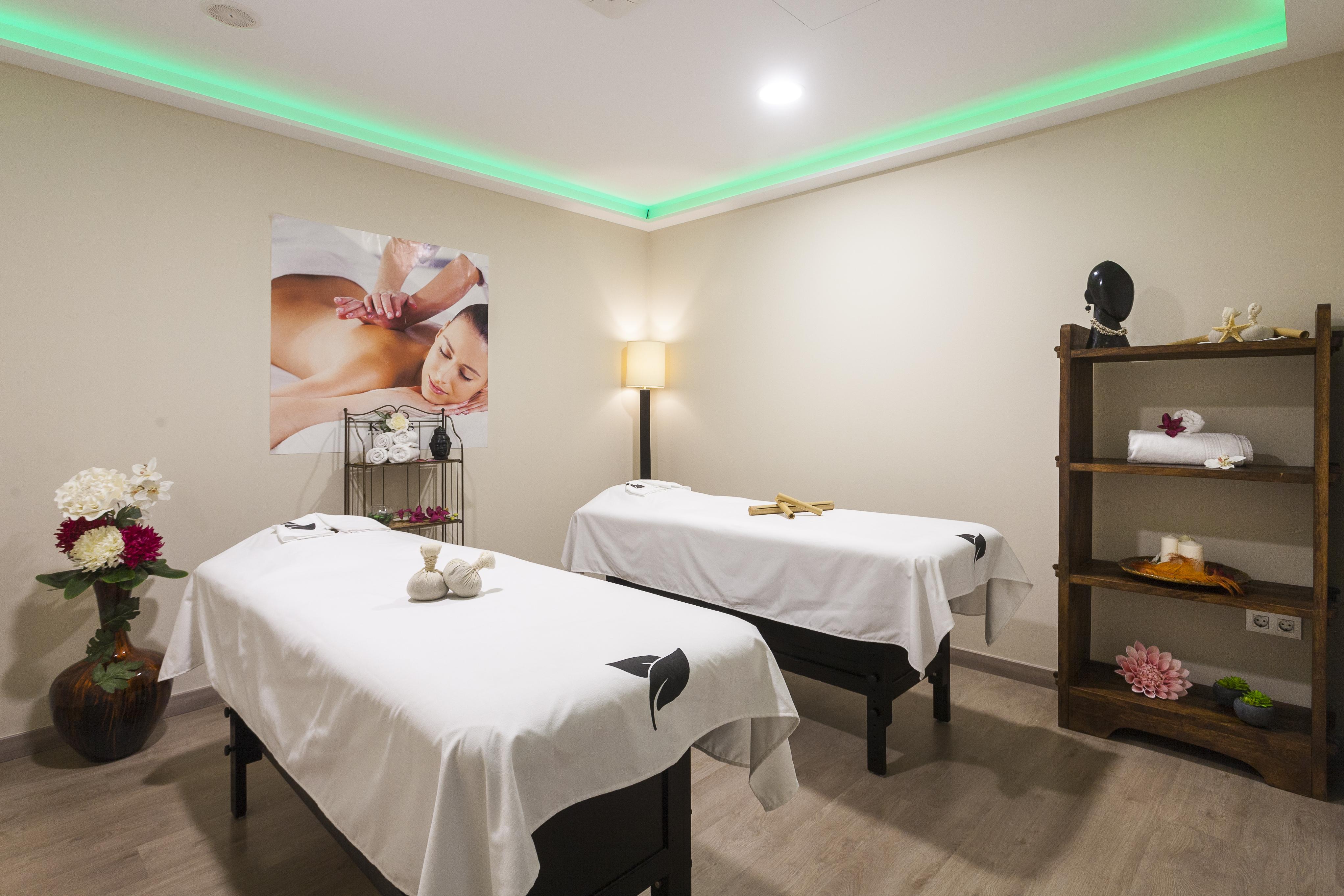 Sandos Benidorm Suites (Adults Only) Екстер'єр фото