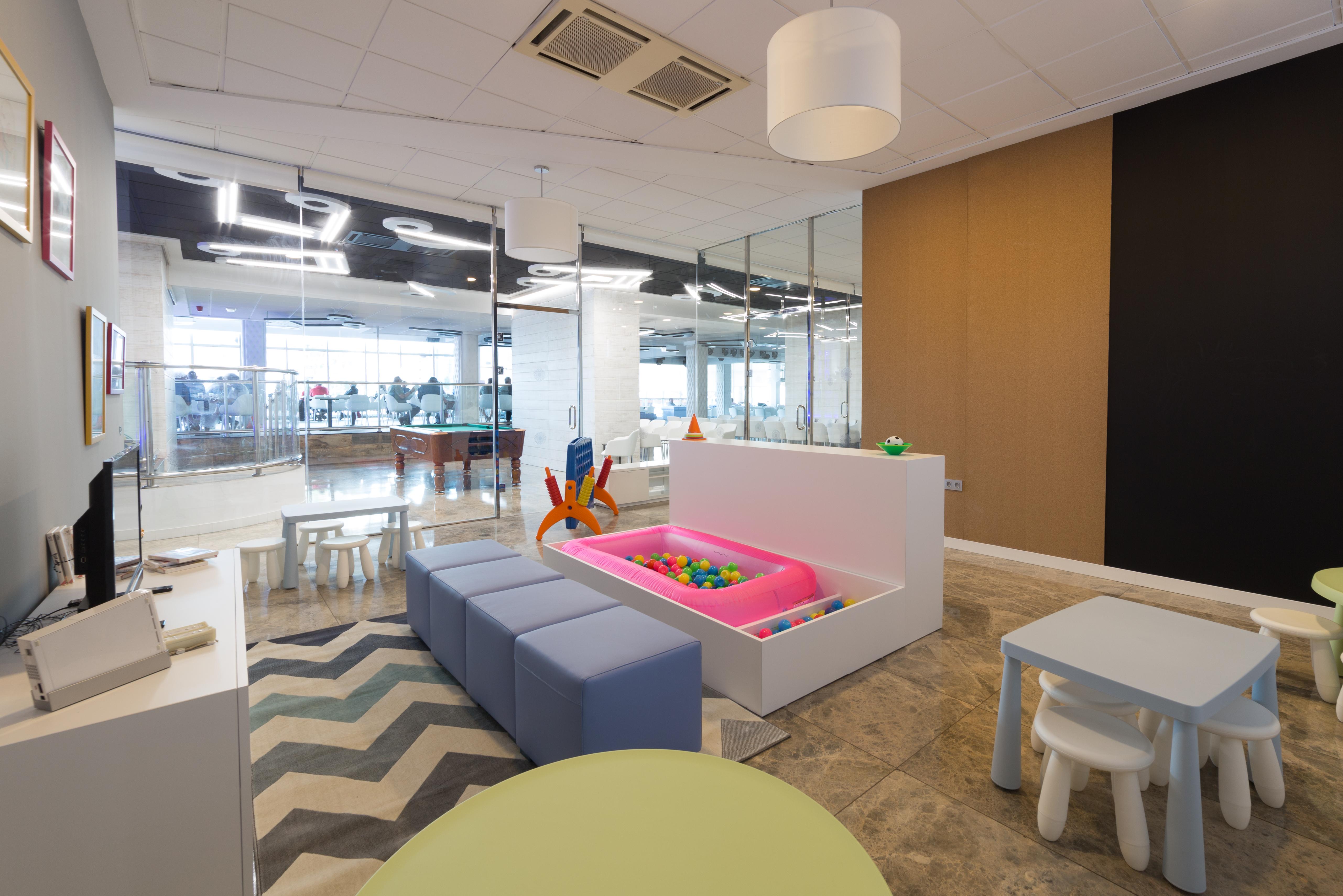 Sandos Benidorm Suites (Adults Only) Екстер'єр фото