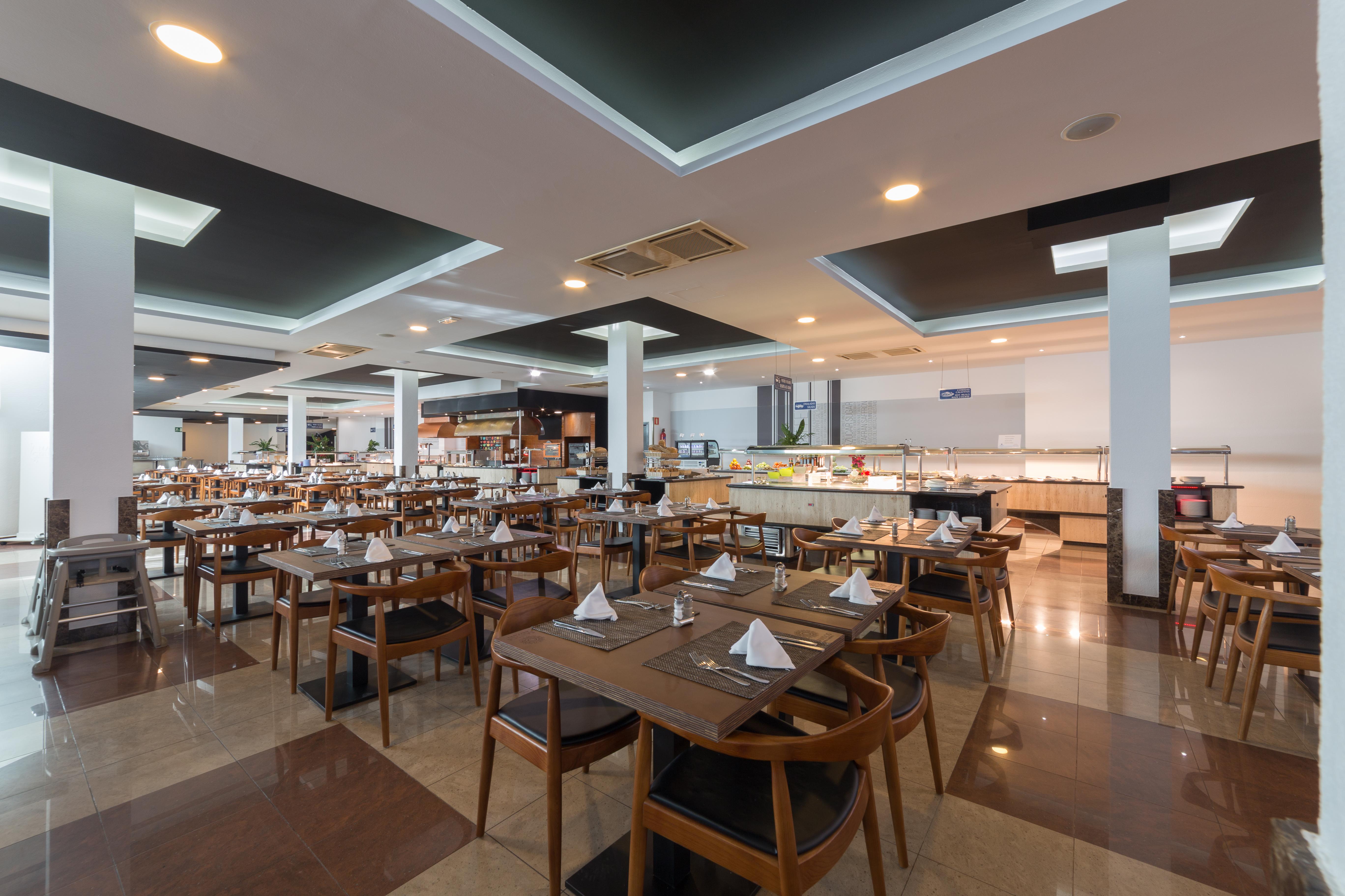 Sandos Benidorm Suites (Adults Only) Екстер'єр фото