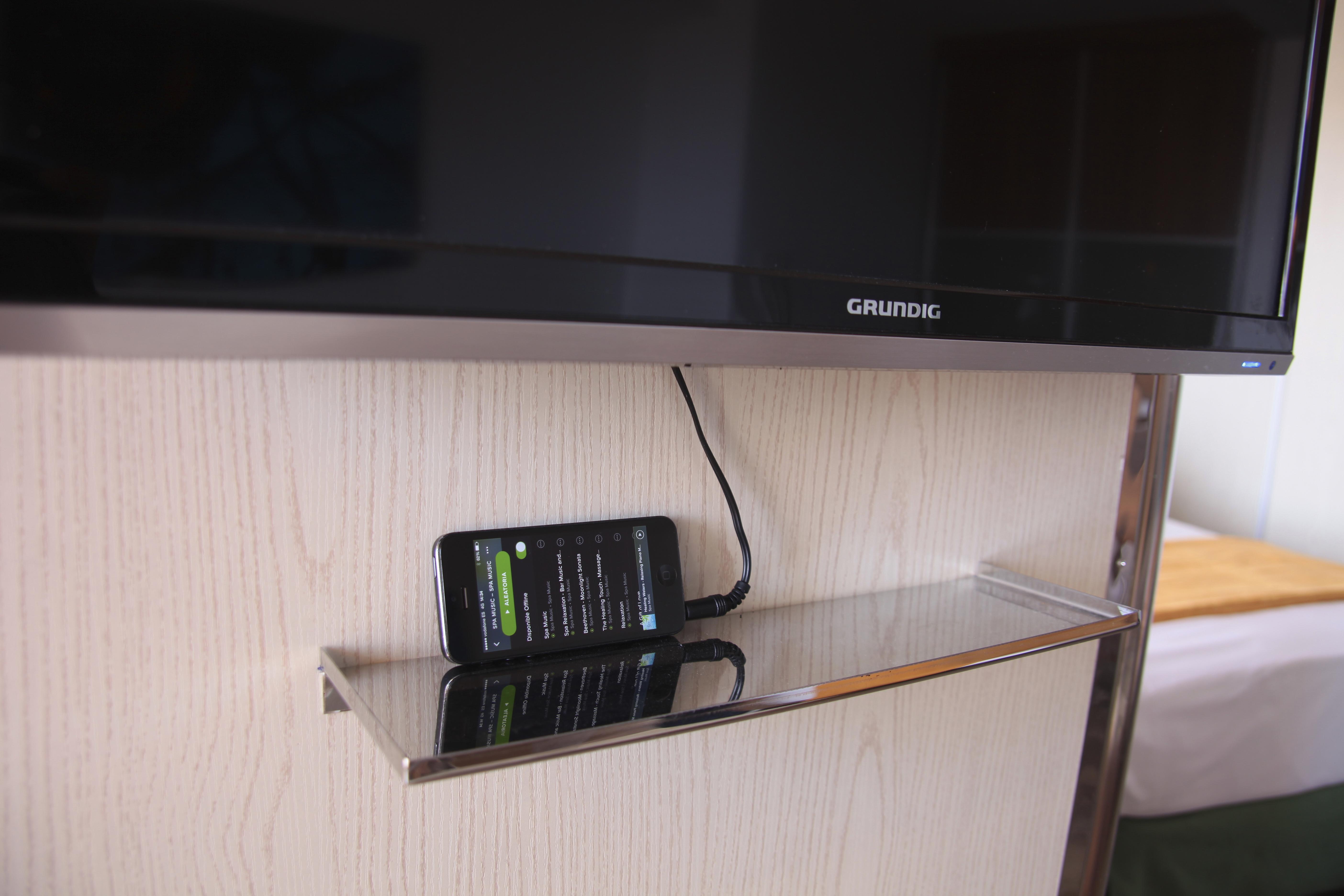 Sandos Benidorm Suites (Adults Only) Екстер'єр фото