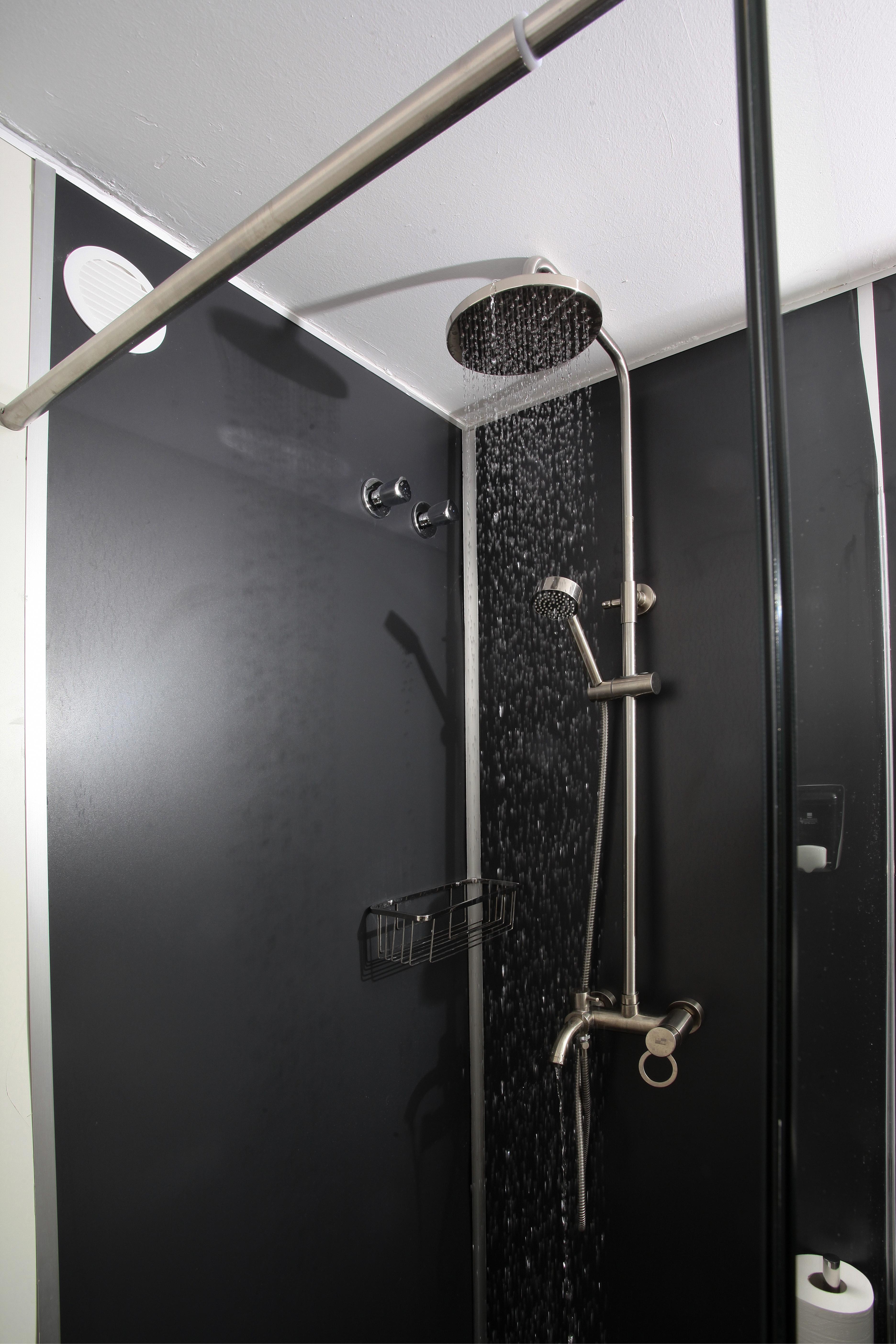 Sandos Benidorm Suites (Adults Only) Екстер'єр фото